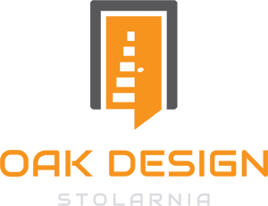 Stolarnia Oak Design